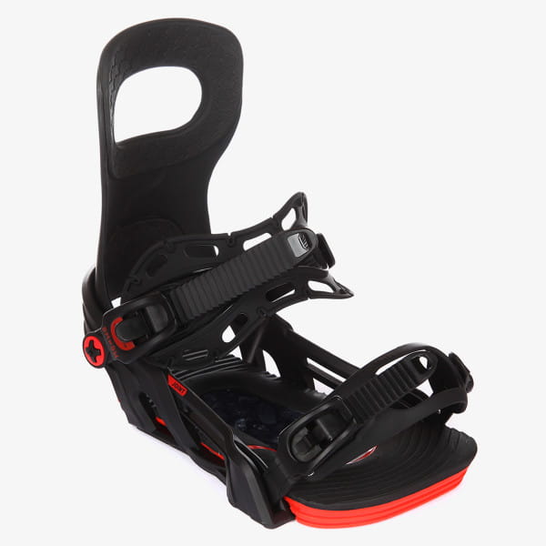 ������� ��������� ��� ��������� Joint