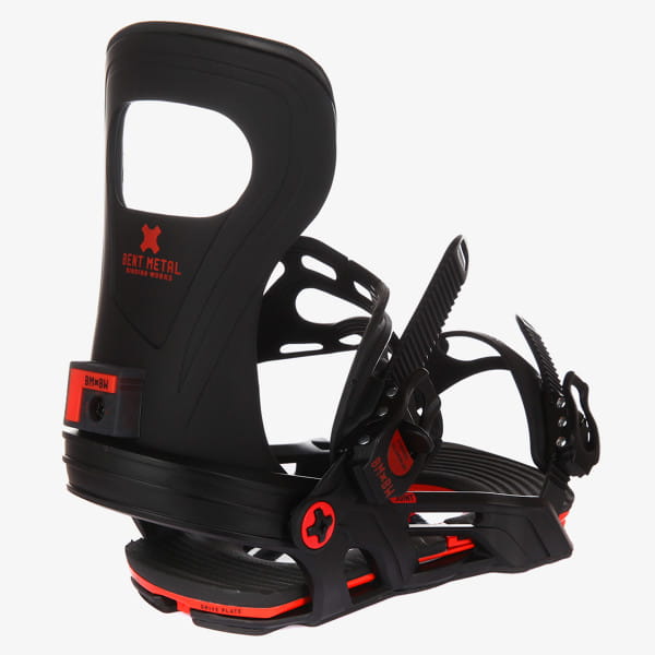 ������� ��������� ��� ��������� Joint