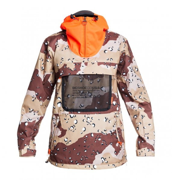 ������� ��������������� ������ ASAP Shell