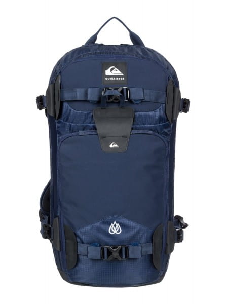 ��������������� ������ Travis Rice Platinum 20L