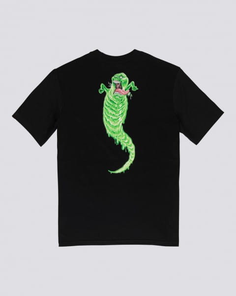 ������� �������� Ghostbusters Goop