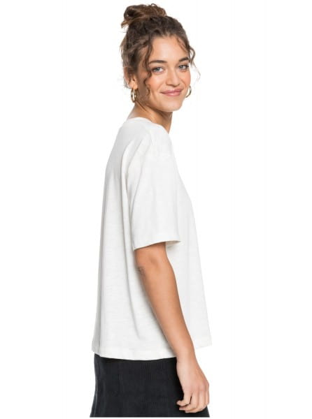 ������� �������� The Sweetest C