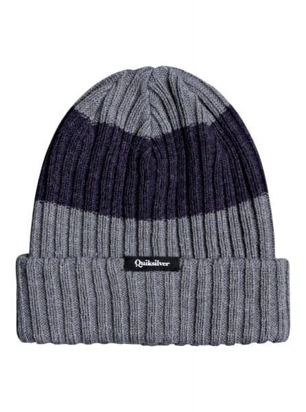 ������� ����� Skillers