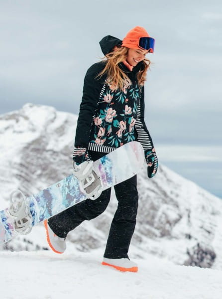 ������� ��������������� ����� Creek