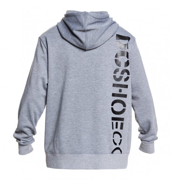 ������� ���� Verse