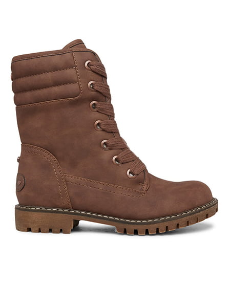 ������� Aldean