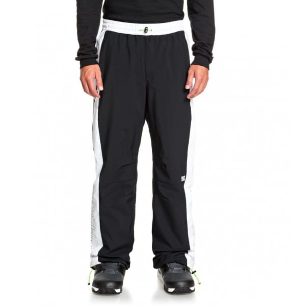 ������� ��������������� ����� Podium