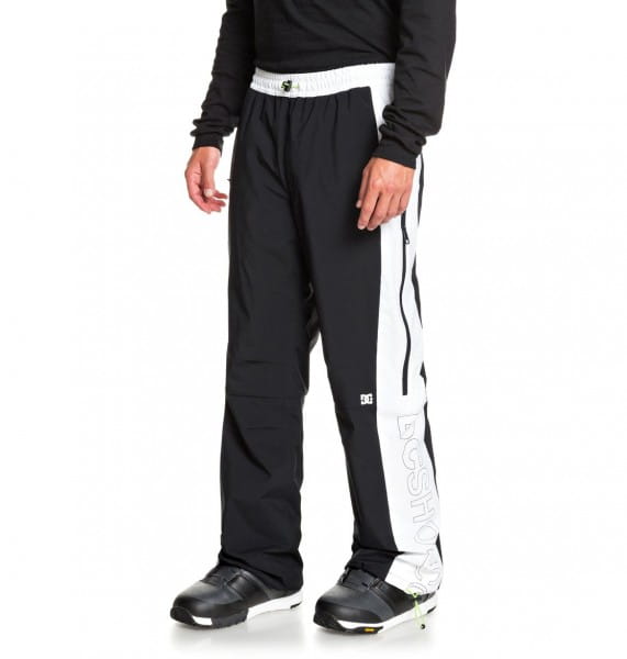 ������� ��������������� ����� Podium