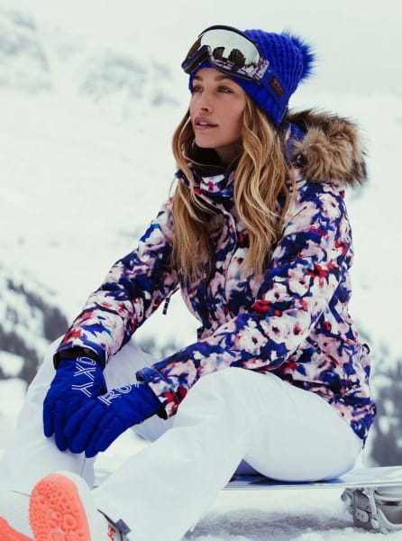 ������� ����� � �������� Blizzard