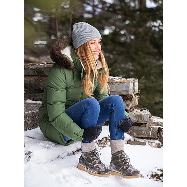 ������� ������� Spencir