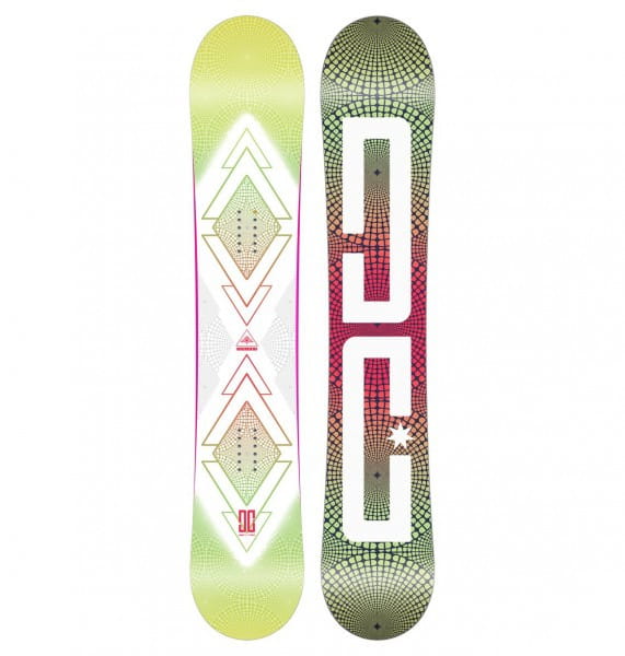 ������� �������� Biddy