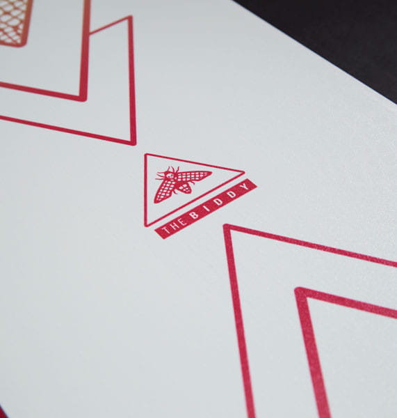 ������� �������� Biddy