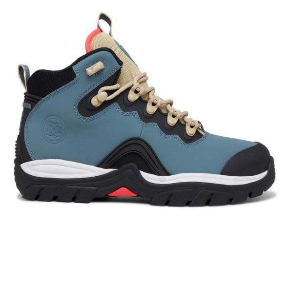 ������ ������� Navigator