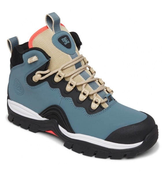 ������ ������� Navigator