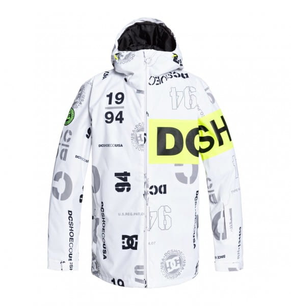 ������� ��������������� ������ Propaganda