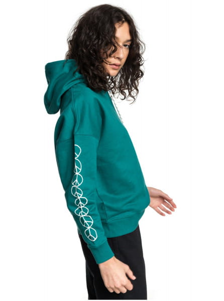 .///    Quiksilver Womens