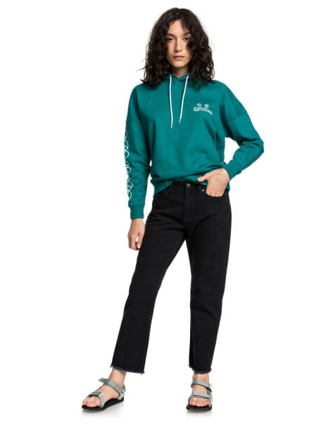 .///    Quiksilver Womens