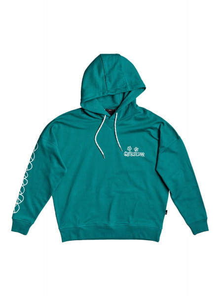 .///    Quiksilver Womens