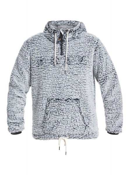 ������� �������� ���� Pluma Sherpa