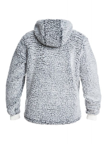 ������� �������� ���� Pluma Sherpa