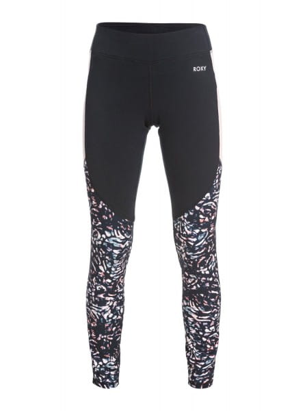 ������� �������� Freed From Desires