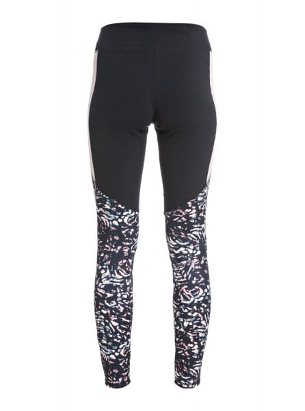 ������� �������� Freed From Desires