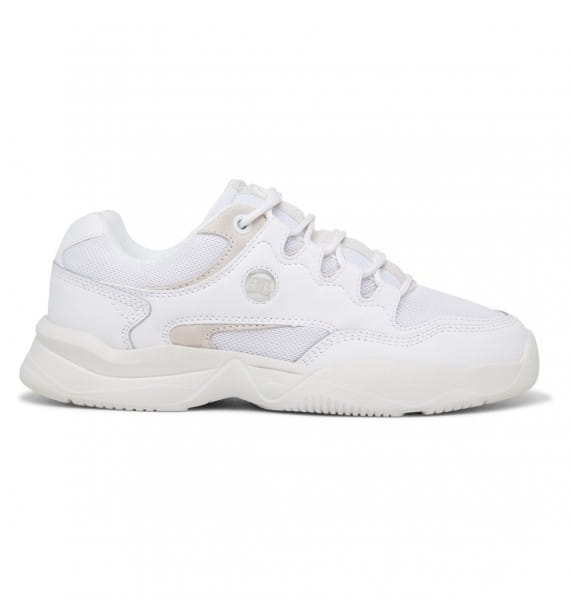 ��������� Decel