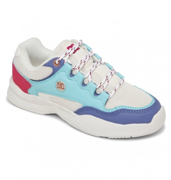 ��������� Decel