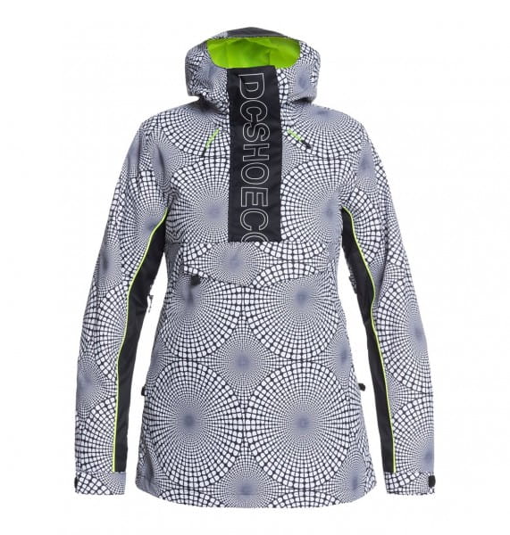 ������� ��������������� ������ Envy