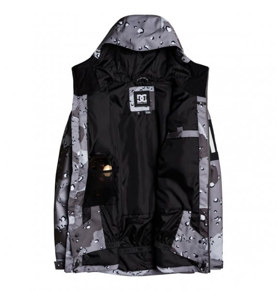 ������� ��������������� ������ Propaganda