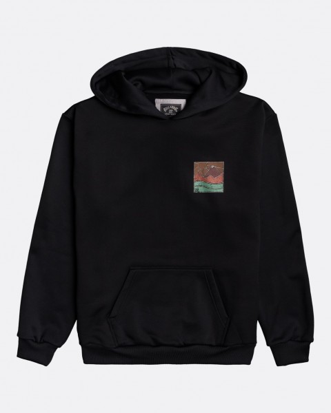 ������� ���� Adventure Division Explore Horizon