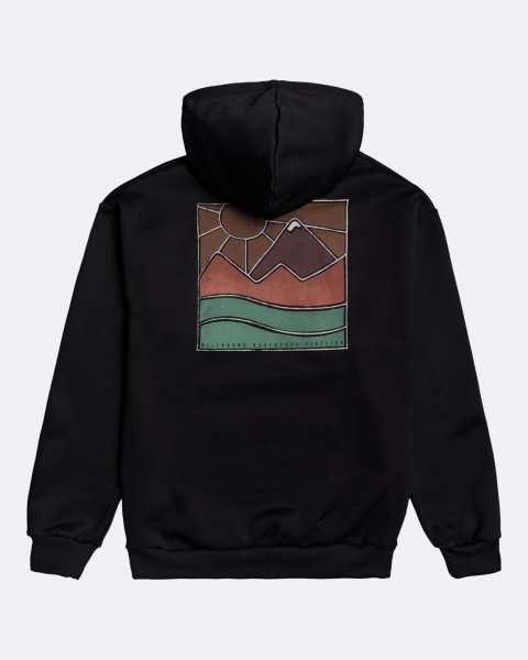 ������� ���� Adventure Division Explore Horizon