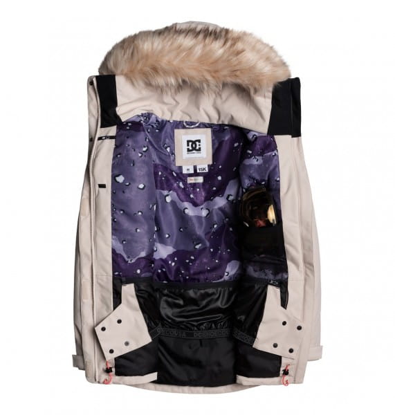 ������� ��������������� ������ Panoramic