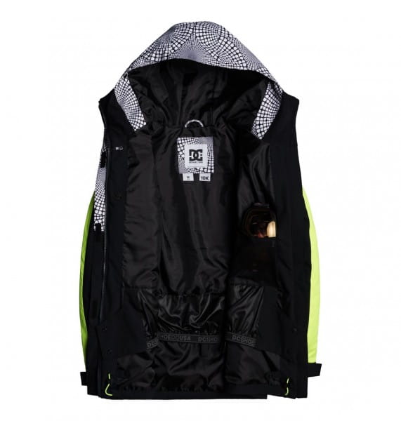 ������� ��������������� ������ Cruiser