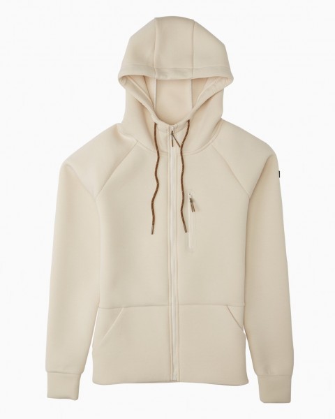 ������� ��������������� ��������� Adventure Division Freezing Fog