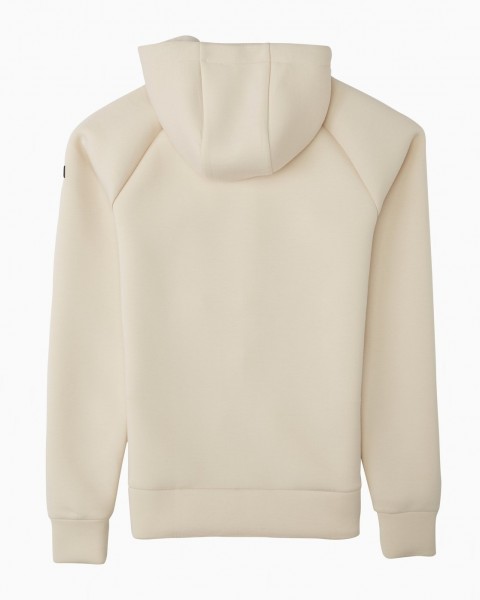 ������� ��������������� ��������� Adventure Division Freezing Fog