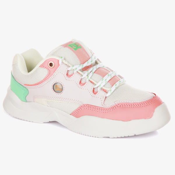 ��������� Decel