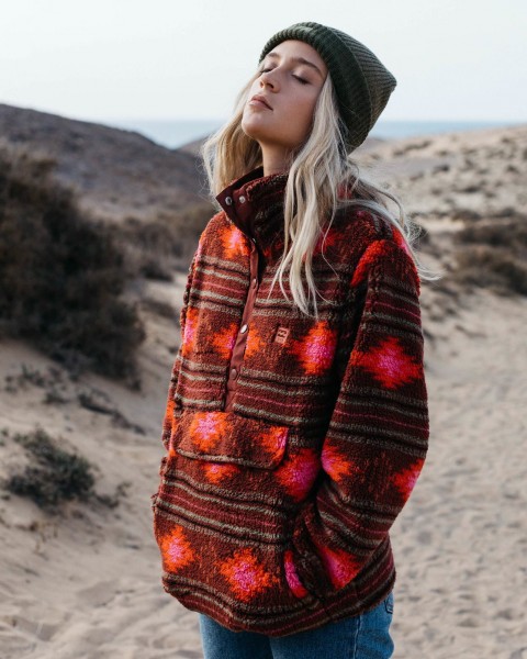 �������� ������� ������� Adventure Division Switchback