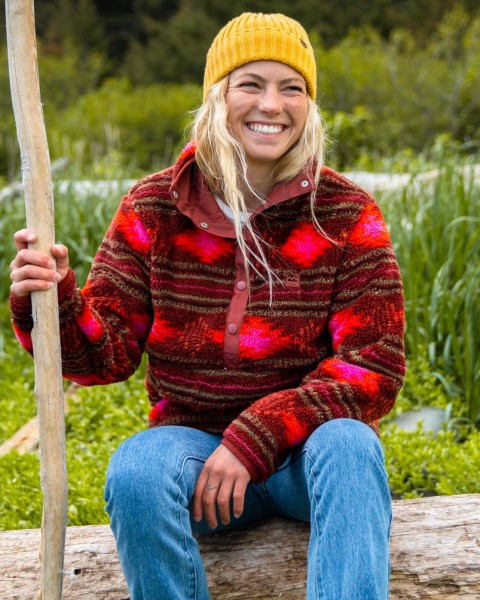 �������� ������� ������� Adventure Division Switchback