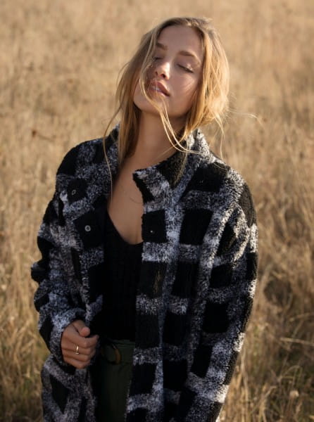 ������� ������ Set Your Sights