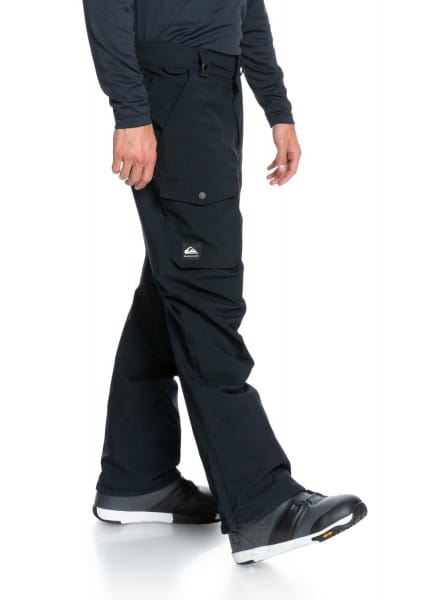 ��������������� ����� Utility