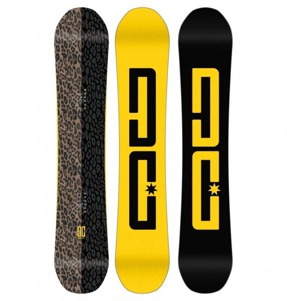 ������� �������� Forever