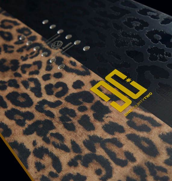 ������� �������� Forever