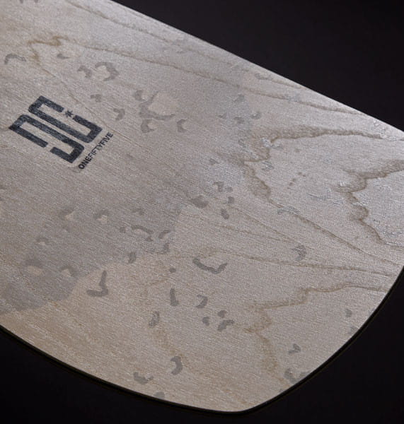 ������� �������� Powder Killer