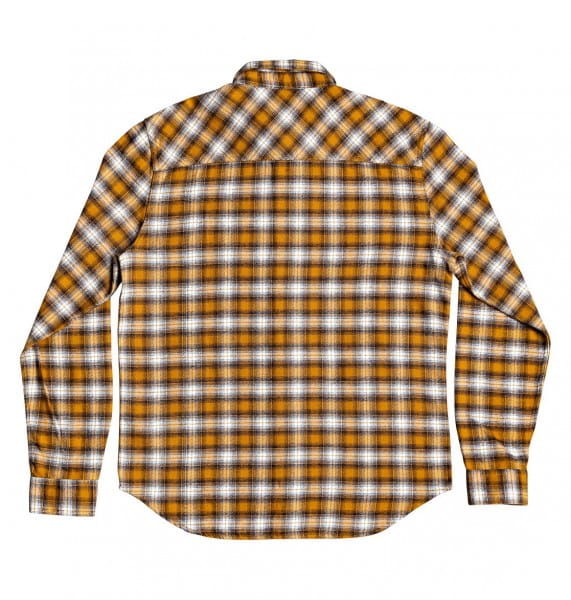 ������� ������� � ������� ������� Martha