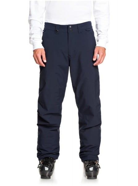 ��������������� ����� Arcade