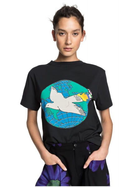 ������� �������� Quiksilver Womens