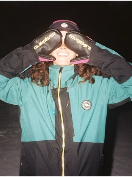 ������� ��������������� ������� Method