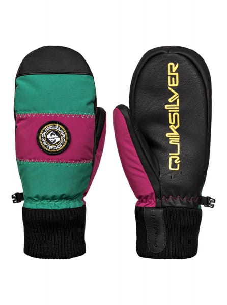 ������� ��������������� ������� Method