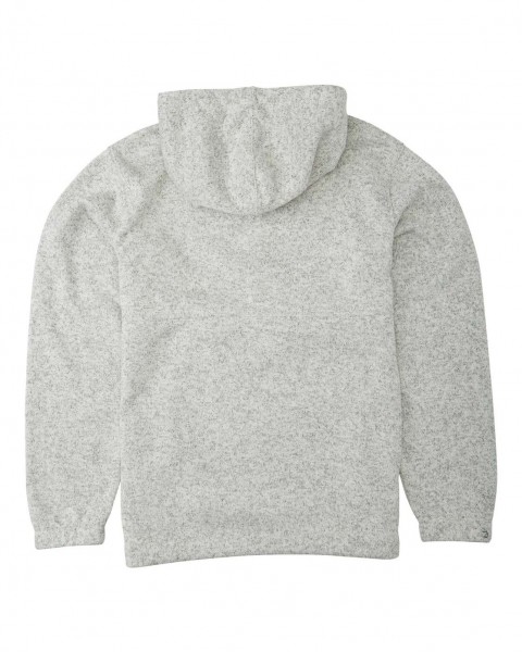 ������� ���� Adventure Division Boundary